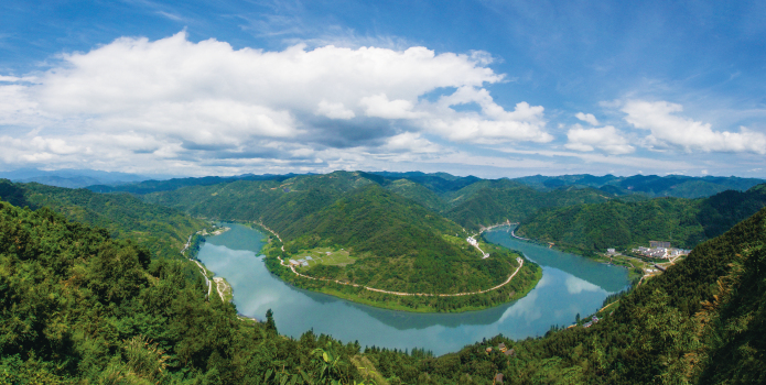 好照片能赚钱申请签约 赛事丰富多彩 大奖舍你其谁 第二届"发现十堰之