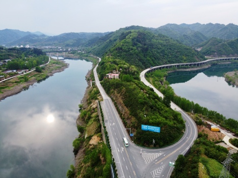 云图网-十堰摄影师作品分享交流平台