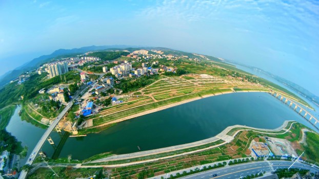 云图网-十堰摄影师作品分享交流平台