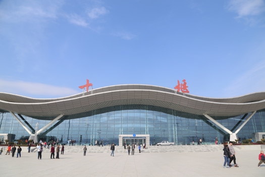 首页-十堰图片库-云图网